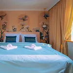 Motlawa Old Town Апартаменты